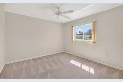 8739 SE 140th Place Road, Summerfield, FL 34491 - Photo 30