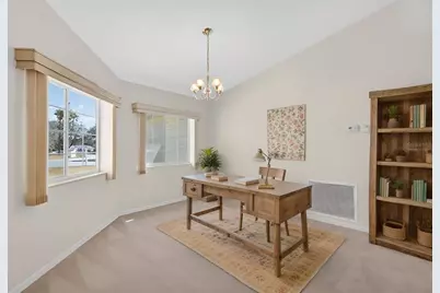 8739 SE 140th Place Road, Summerfield, FL 34491 - Photo 20