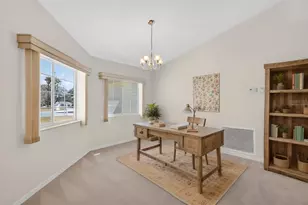 8739 SE 140th Place Rd, Summerfield, FL 34491 - Photo 20