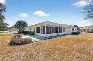 8739 SE 140th Place Rd, Summerfield, FL 34491 - Photo 44
