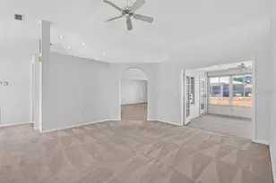 8739 SE 140th Place Rd, Summerfield, FL 34491 - Photo 18