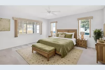 8739 SE 140th Place Road, Summerfield, FL 34491 - Photo 22