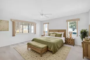 8739 SE 140th Place Rd, Summerfield, FL 34491 - Photo 22