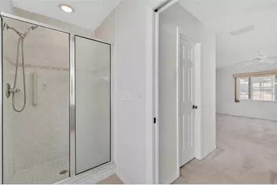 8739 SE 140th Place Road, Summerfield, FL 34491 - Photo 28