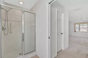 8739 SE 140th Place Rd, Summerfield, FL 34491 - Photo 28