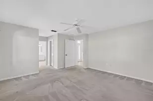 8739 SE 140th Place Rd, Summerfield, FL 34491 - Photo 24