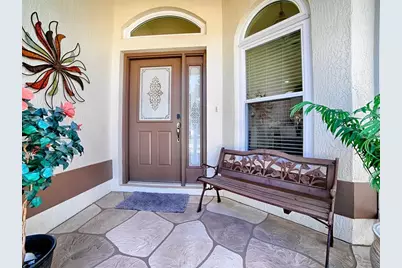 17384 SE 72nd Deer Run Avenue, The Villages, FL 32162 - Photo 2