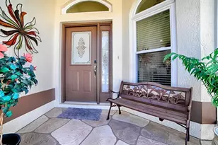 17384 SE 72nd Deer Run Ave, The Villages, FL 32162 - Photo 2