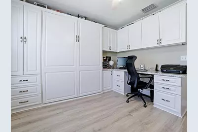 17384 SE 72nd Deer Run Avenue, The Villages, FL 32162 - Photo 24