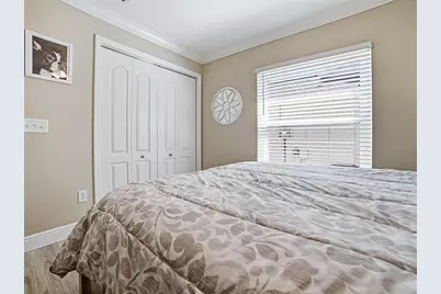 17384 SE 72nd Deer Run Avenue, The Villages, FL 32162 - Photo 22