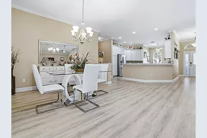 17384 SE 72nd Deer Run Avenue, The Villages, FL 32162 - Photo 12