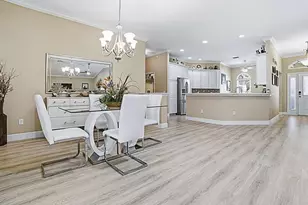 17384 SE 72nd Deer Run Ave, The Villages, FL 32162 - Photo 12