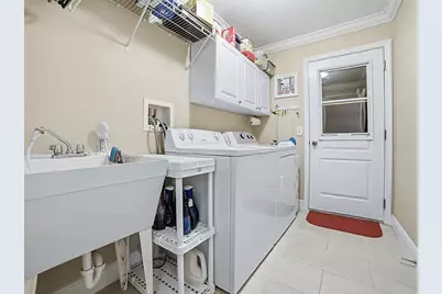 17384 SE 72nd Deer Run Avenue, The Villages, FL 32162 - Photo 42