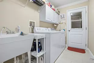 17384 SE 72nd Deer Run Ave, The Villages, FL 32162 - Photo 42