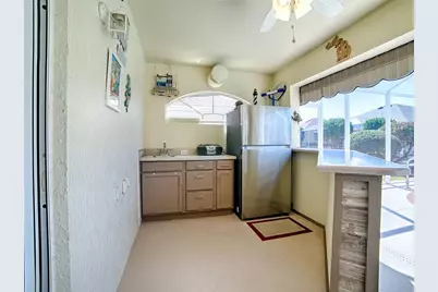 17384 SE 72nd Deer Run Avenue, The Villages, FL 32162 - Photo 32