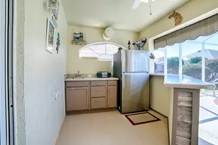 17384 SE 72nd Deer Run Ave, The Villages, FL 32162 - Photo 32