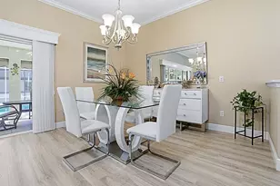 17384 SE 72nd Deer Run Ave, The Villages, FL 32162 - Photo 10