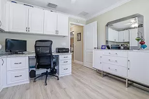 17384 SE 72nd Deer Run Ave, The Villages, FL 32162 - Photo 26