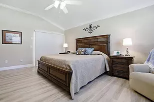 17384 SE 72nd Deer Run Ave, The Villages, FL 32162 - Photo 18