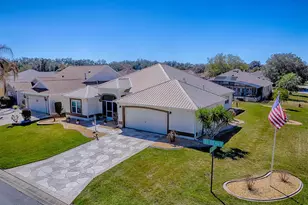 17384 SE 72nd Deer Run Ave, The Villages, FL 32162 - Photo 34