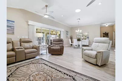 17384 SE 72nd Deer Run Avenue, The Villages, FL 32162 - Photo 14