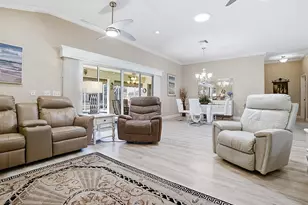 17384 SE 72nd Deer Run Ave, The Villages, FL 32162 - Photo 14