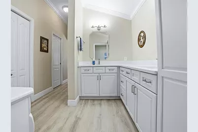 17384 SE 72nd Deer Run Avenue, The Villages, FL 32162 - Photo 20