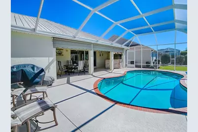 17384 SE 72nd Deer Run Avenue, The Villages, FL 32162 - Photo 30