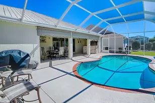 17384 SE 72nd Deer Run Ave, The Villages, FL 32162 - Photo 30