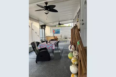 35201 Forest Lake Road, Leesburg, FL 34788 - Photo 24