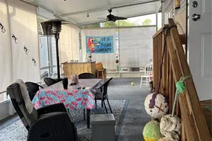 35201 Forest Lake Rd, Leesburg, FL 34788 - Photo 24