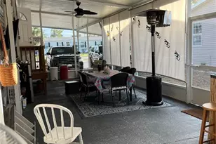 35201 Forest Lake Rd, Leesburg, FL 34788 - Photo 20