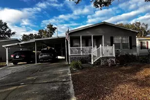 35201 Forest Lake Rd, Leesburg, FL 34788 - Photo 1