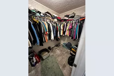 35201 Forest Lake Road, Leesburg, FL 34788 - Photo 12