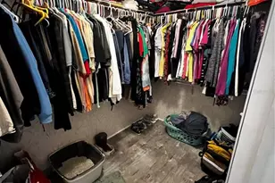 35201 Forest Lake Rd, Leesburg, FL 34788 - Photo 12