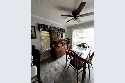 35201 Forest Lake Road, Leesburg, FL 34788 - Photo 10