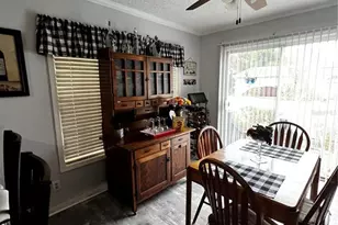 35201 Forest Lake Rd, Leesburg, FL 34788 - Photo 10