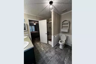 35201 Forest Lake Road, Leesburg, FL 34788 - Photo 18