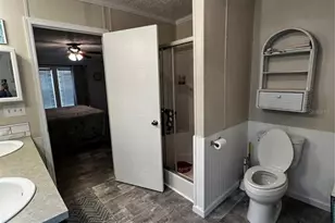 35201 Forest Lake Rd, Leesburg, FL 34788 - Photo 18