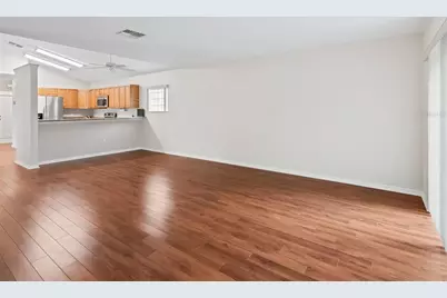 17776 SE 114th Avenue, Summerfield, FL 34491 - Photo 20