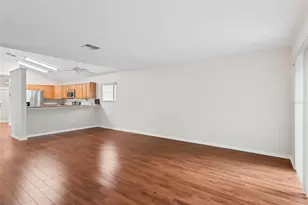 17776 SE 114th Ave, Summerfield, FL 34491 - Photo 20