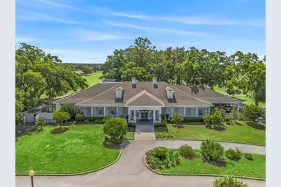 17776 SE 114th Avenue, Summerfield, FL 34491 - Photo 48