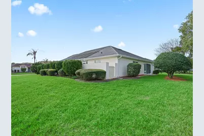 17776 SE 114th Avenue, Summerfield, FL 34491 - Photo 40