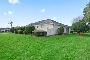 17776 SE 114th Ave, Summerfield, FL 34491 - Photo 40