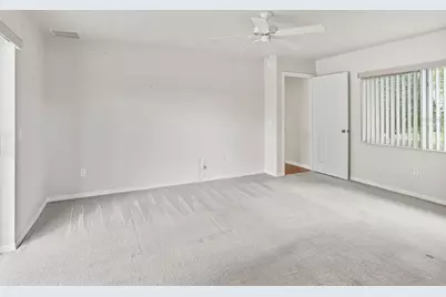 17776 SE 114th Avenue, Summerfield, FL 34491 - Photo 24