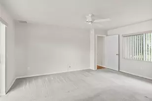 17776 SE 114th Ave, Summerfield, FL 34491 - Photo 24