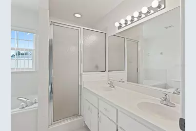 17776 SE 114th Avenue, Summerfield, FL 34491 - Photo 26