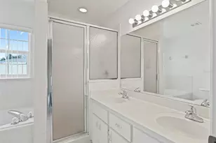 17776 SE 114th Ave, Summerfield, FL 34491 - Photo 26