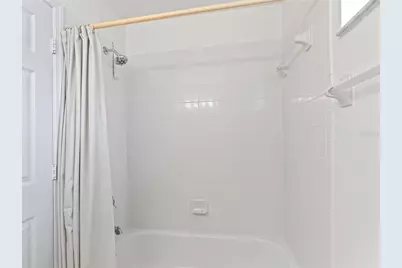 17776 SE 114th Avenue, Summerfield, FL 34491 - Photo 30