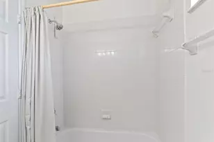 17776 SE 114th Ave, Summerfield, FL 34491 - Photo 30